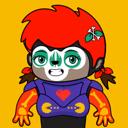 26221687356981119208691806790395058636131130867353844134181074904653410336769