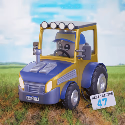 Item #57634434709681237841253903430929674627611704982217423166461582601688056856577 Media