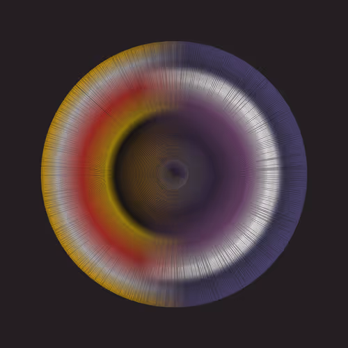 Item #81438534319872469294490767944669274972209227608686008616730944338291620577281 Media