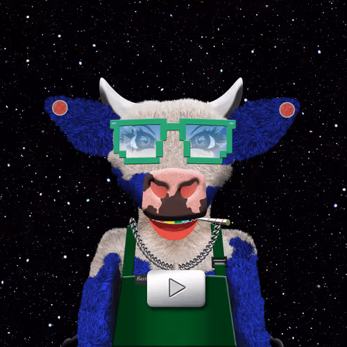 Item #48802071613567497303320909761312194766784948442885418188470203932820147011585 Media