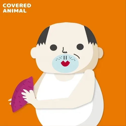 80531786170107707339906059875851408689974668299881901338450236034295833559041