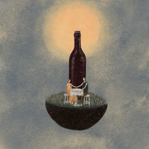 Item #90476446915396030962848335982892968003613924443903087094890720944171557847041 Media