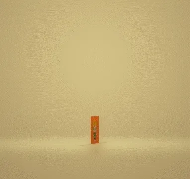 Item #11928180980023232246774413168407904653441978797660751919304328743704651104257 Media