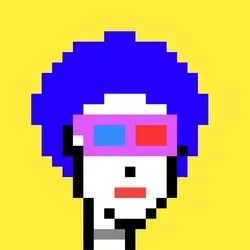 73810907683547932475224572331685212853198485602381391308041163222396612640769