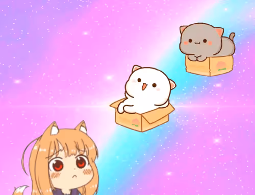 Item #59556029366997479770555718516203510515482367118009184150650791013993154609352 Media