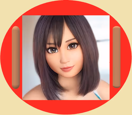 Item #96492384927572805512328176569246456847692488161409516029508872468713762193409 Media