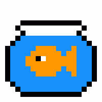 Item #104814497879516327462234797102997191117091238014815238456007729793713714495489 Media