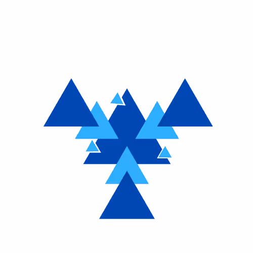 Item #32628147692500320124488462805389109158032391171066793326408057209966987051018 Media