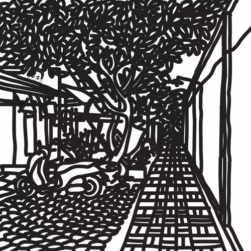 Item #47378617259768034680754390631148593047863140938089765697356168523190099771393 Media