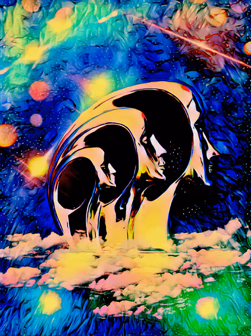 Item #87922764040063390740632673498464009690392994969515860870011844899942357270529 Media