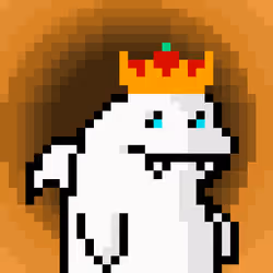 22926364879382310693192668667151603054160538313078998623272748601636139565057