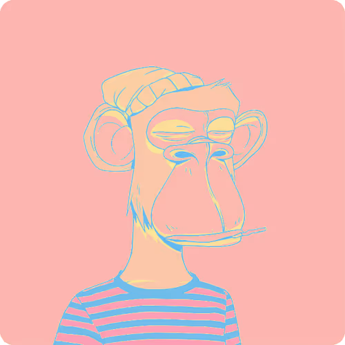 Item #97561639571627388071356652907537601368549646480205712750088823756425122545665 Media