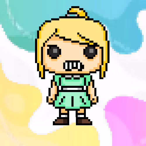 Item #91171788267873166971437037511914880592476892854825599039803483846689542897665 Media