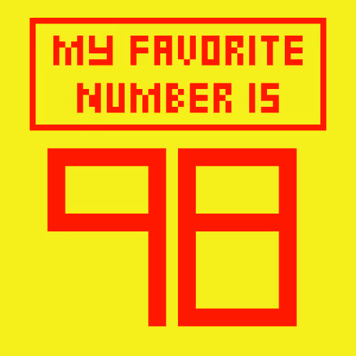 Item #105792475220126732287514738594857503927937774566830736924843253067288582029322 Media