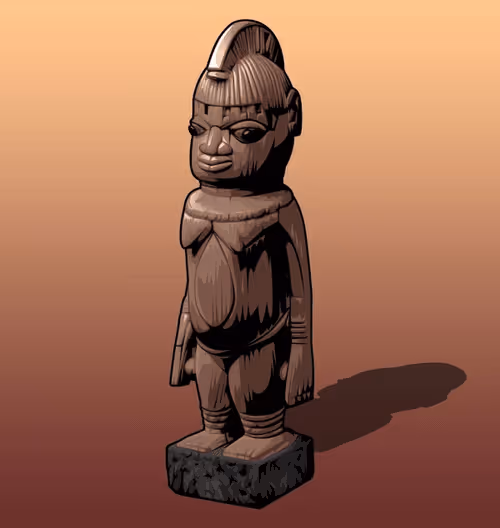 Item #67427438062198994484809976810251924998555671070887509645998910958178622504961 Media