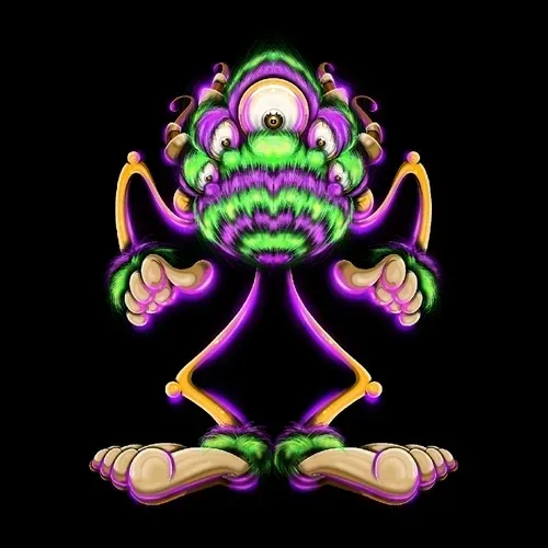 Item #19394350547096932978644852852138057428691022252737074259129129419789846970369 Media