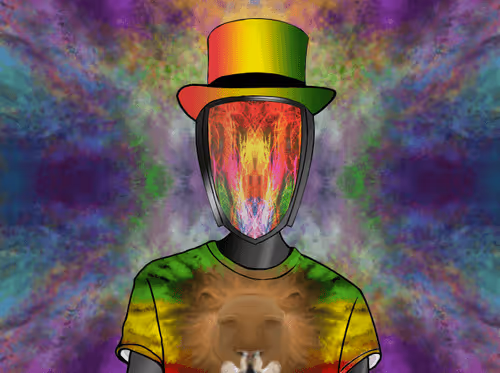 5302189155198845697792226702934820971707752570505830692628860390059892801537