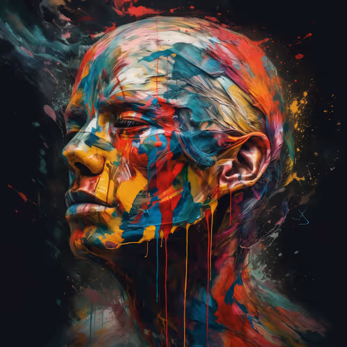 Item #102744206619898979267162889373804916743845524588666591321078395237362904858625 Media