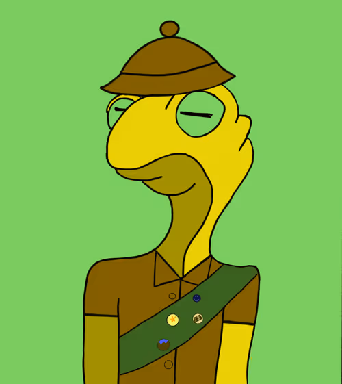 Item #96582089416289564439210222624641712449454534822403652129593898219804857204737 Media