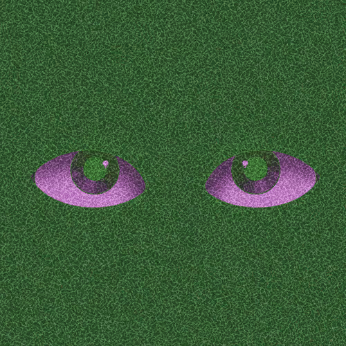 Item #73500007792944962005242238168959300917904699263876901848838723729070615429121 Media