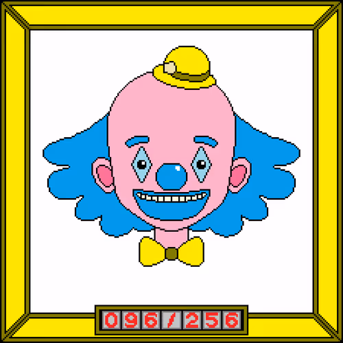 Item #34103311714934091949216644344544331080434175723738956806175398553942036054017 Media