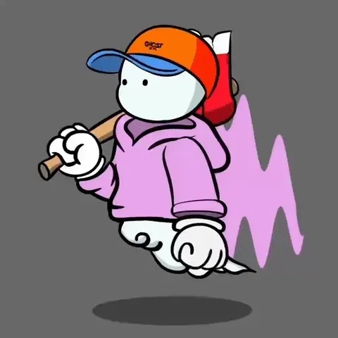 Item #16764935838085840960425668741174708276444536958164445805079626419233378795521 Media