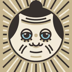 72301329874752735553861996073579297208460672449069526345158651755240200601601