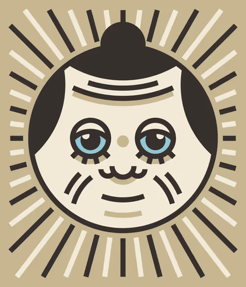 Item #72301329874752735553861996073579297208460672449069526345158651755240200601601 Media