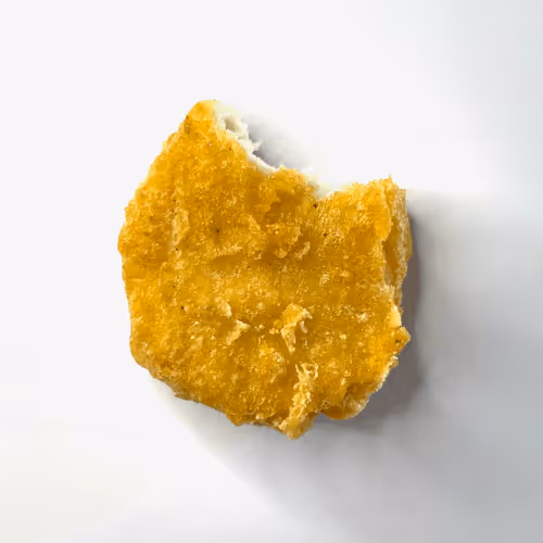 Item #75336366281048078642089413004511221098453364904394149984968694258414756298753 Media