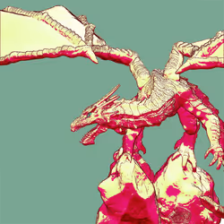 46105661081878961473702068388797427746436737761190561490568522173826958622721