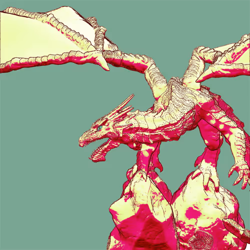 Item #46105661081878961473702068388797427746436737761190561490568522173826958622721 Media