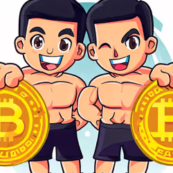 70408647748787681139277509264139232825286964238050081514723545643024111370241