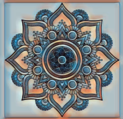 Item #87429851644928290035447133584909159943424290957851877780663393209865839050762 Media