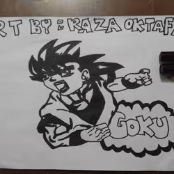 37907493775985486197687497082091619415626955925587045201282543149919225511937