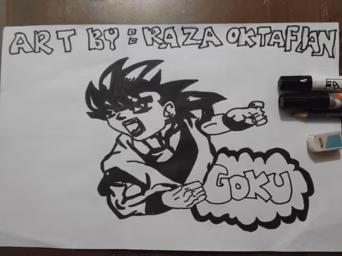 37907493775985486197687497082091619415626955925587045201282543149919225511937