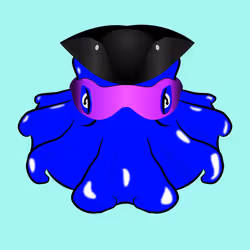 65443337324691832940007909346913289983818490032393331929944196644006214500353