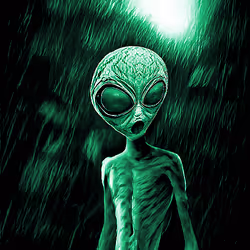 100172471881079142647404985641513472666409306448289384811556556852408851890177