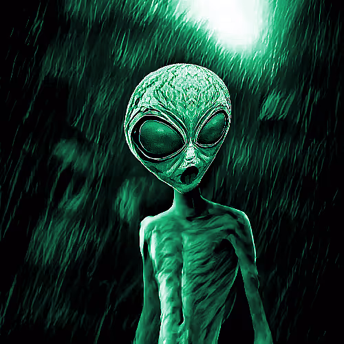 Item #100172471881079142647404985641513472666409306448289384811556556852408851890177 Media