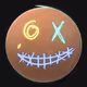 49323598252889882915882500555920783462809551573617118539263829825720760139777