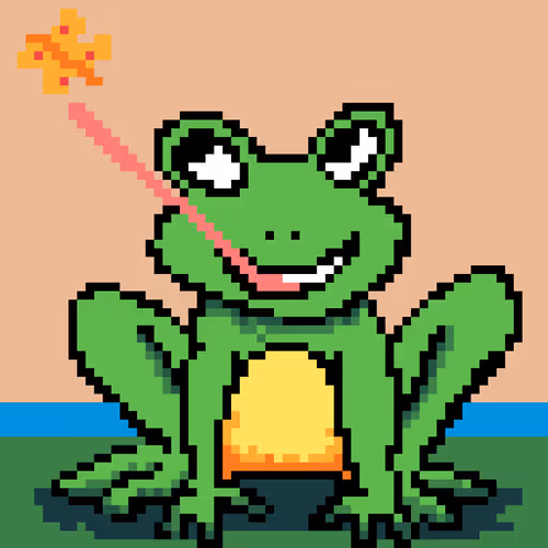 Item #96727185016268494923003192346966059090722239695457166173041654249312076431361 Media