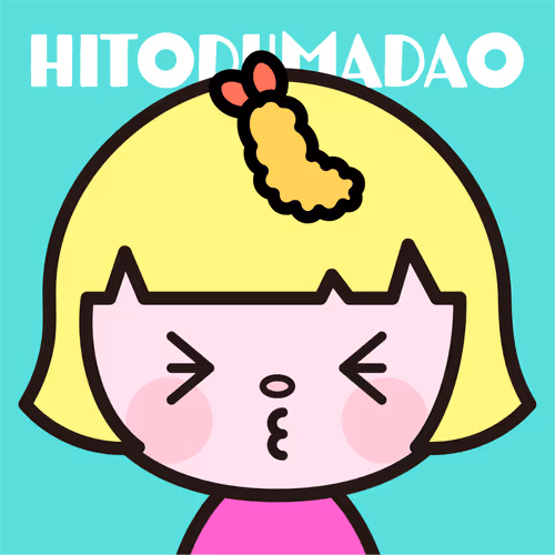 Item #25071887079434392472622741176100129709380585609721754795926402513495815880705 Media