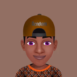 50570864398615948155167664937871982020533615767658752707771909696029332602881