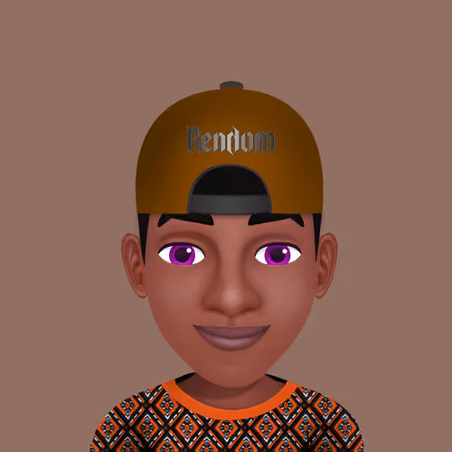 Item #50570864398615948155167664937871982020533615767658752707771909696029332602881 Media