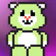 108712798539056807252327889975589574308764566549478000134243056379611102314497