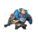 11072487366555110094916880923832095244601152779052199674302708852622593359873