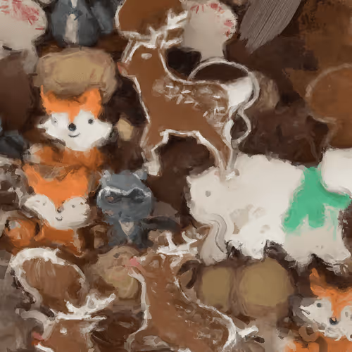 15081463501546268006596121588316872326209313817998412847676537129222549798913