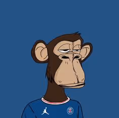 Item #9141550793964006876704318785593459090301599217415898937144976253784002921225 Media