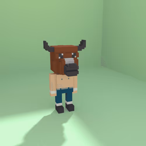 Item #74930184126593576202493601976845518102562702000320454034758214635309561282561 Media