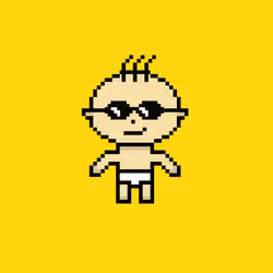 72949132010742865350743230606886497841644916357463976251040336391854108966913