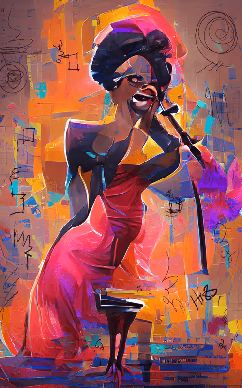 Item #102300512494347982292177025662668230999555010151489556744449886658992093003777 Media